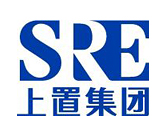 SRE Group Ltd. logo
